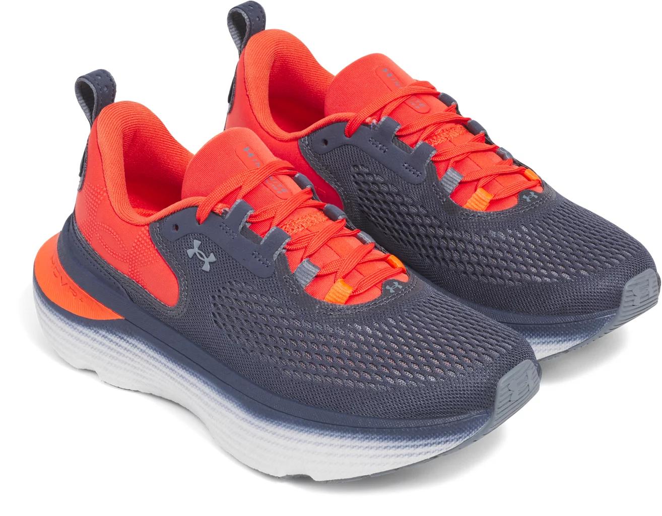 UA Infinite Elite 2 Product Image