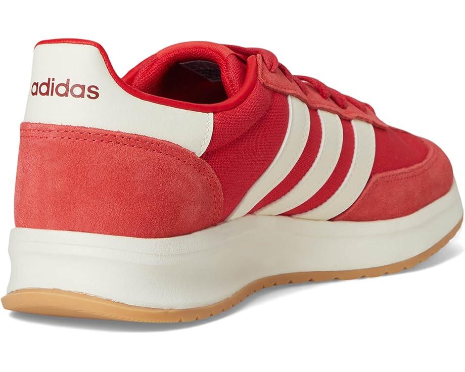 Men's adidas Running Run 70s 2.0 Product Image