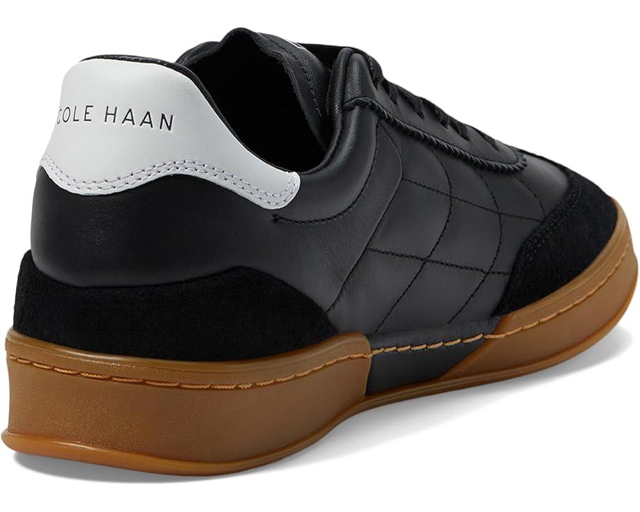 Grand Crosscourt Brynn Sneakers Product Image