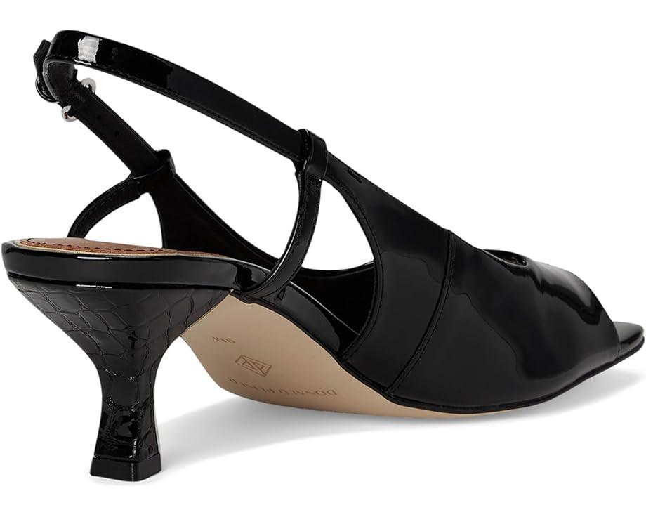 Double T City Sandals 55mm Product Image