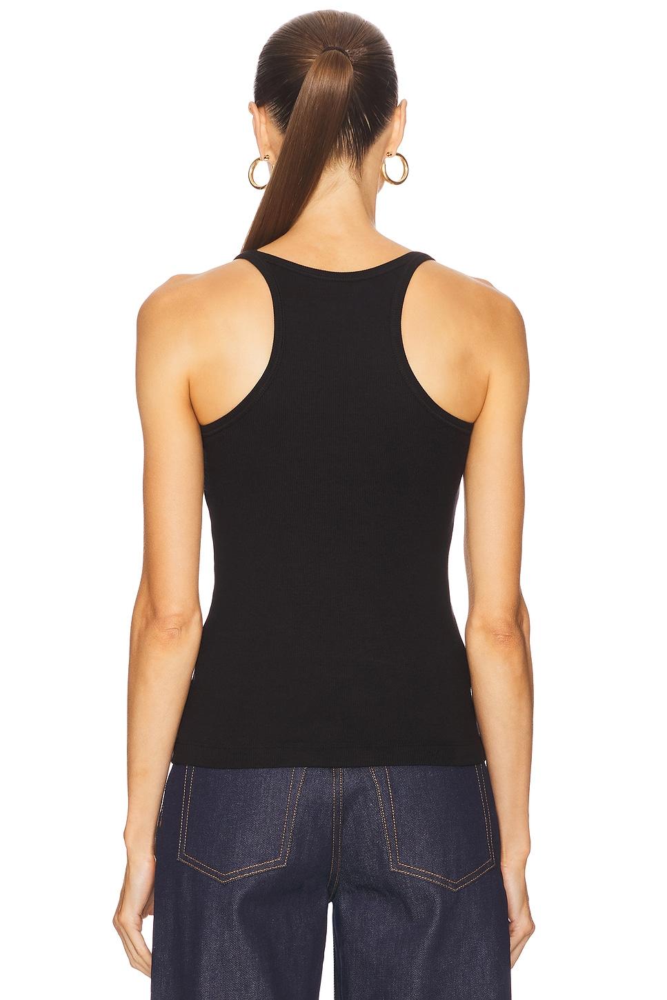 Slim Racer Tank GRLFRND Product Image