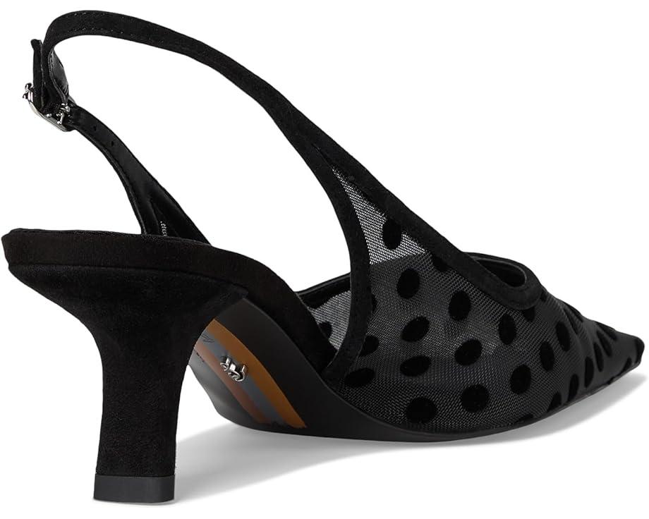 Bianka Sling Mesh 3 Product Image