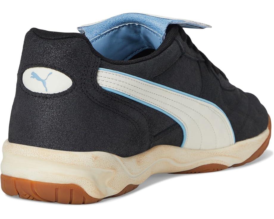 Tifosi Lux Shoes Product Image