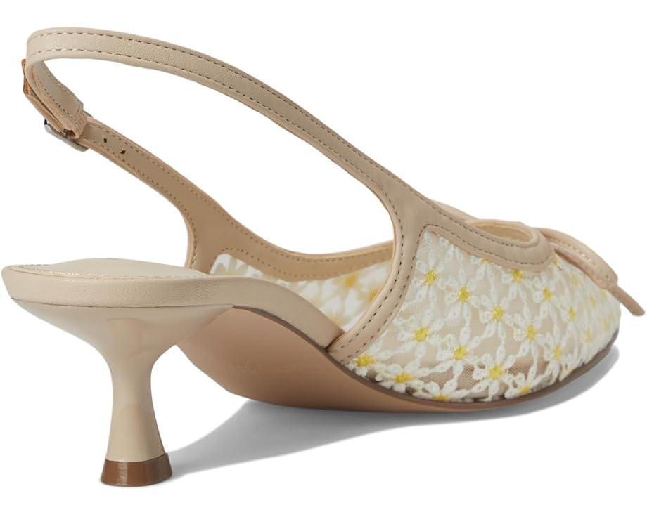 Women's Madden Girl Vogue-M Product Image