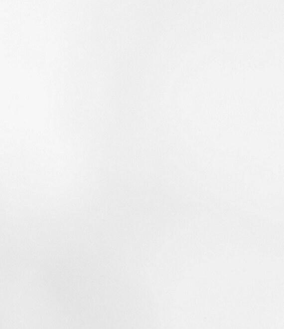 Good American Sculpting Scoop Neck Long Sleeve Bodysuit Product Image