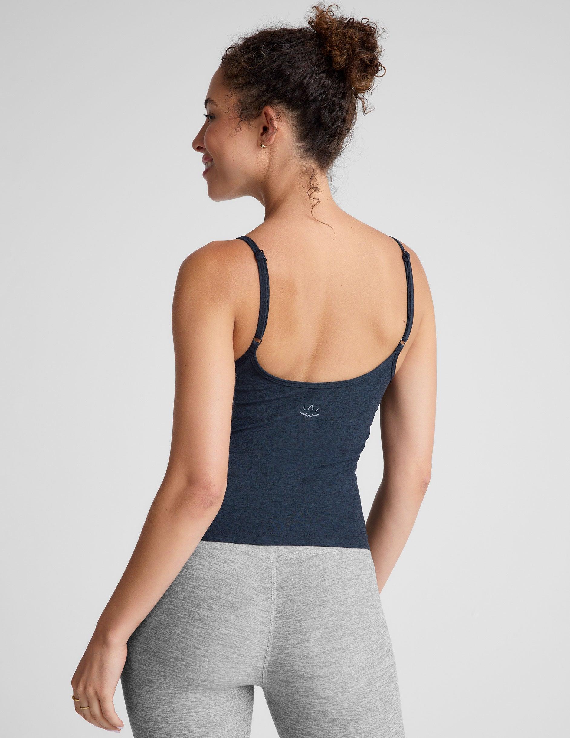 Spacedye Forever Tank Product Image