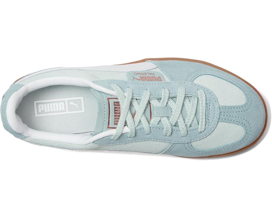 Mayze Sneakers Product Image