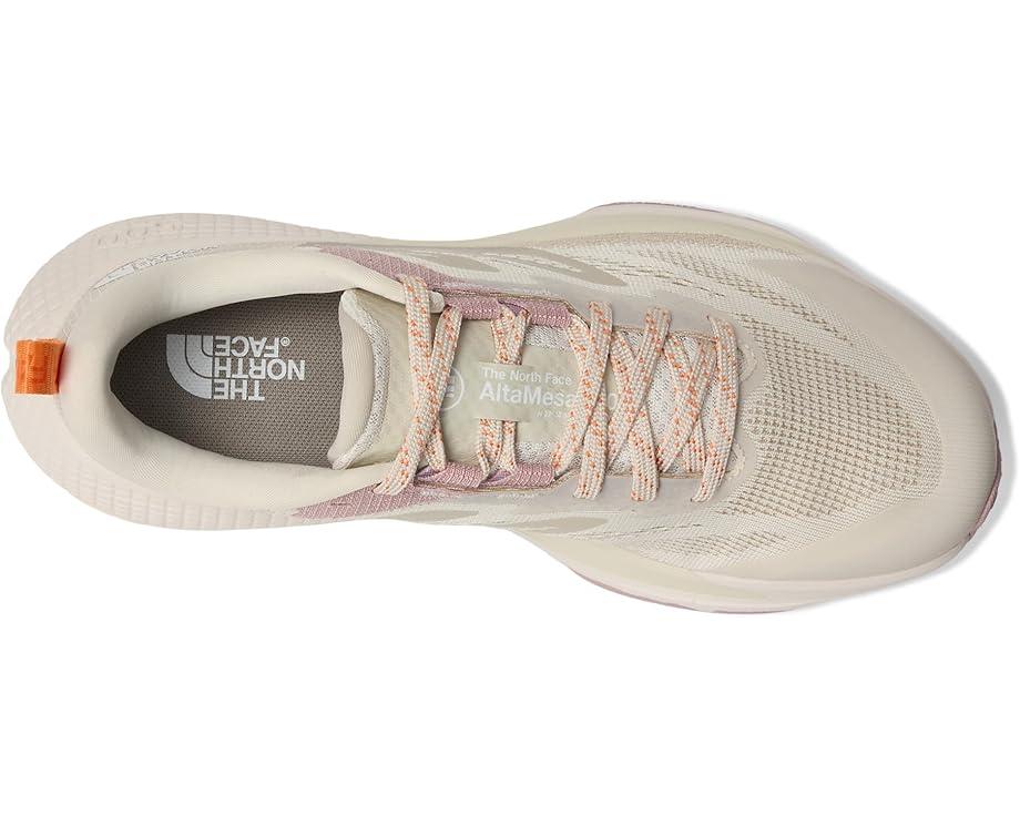 Women's The North Face Altamesa 500 Product Image