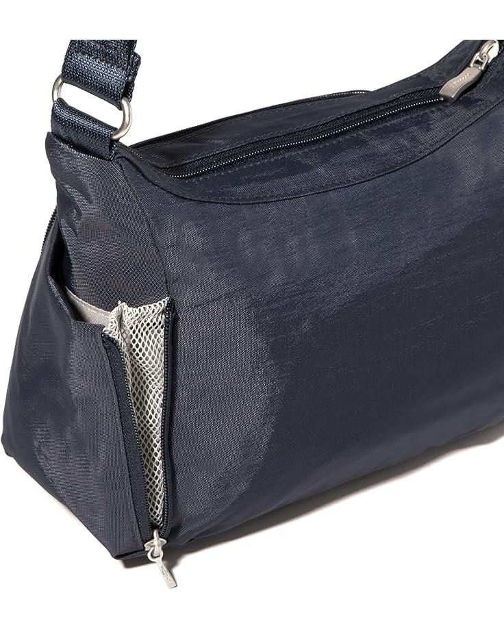 New Classic Uptown Bagg with RFID Phone Wristlet Product Image