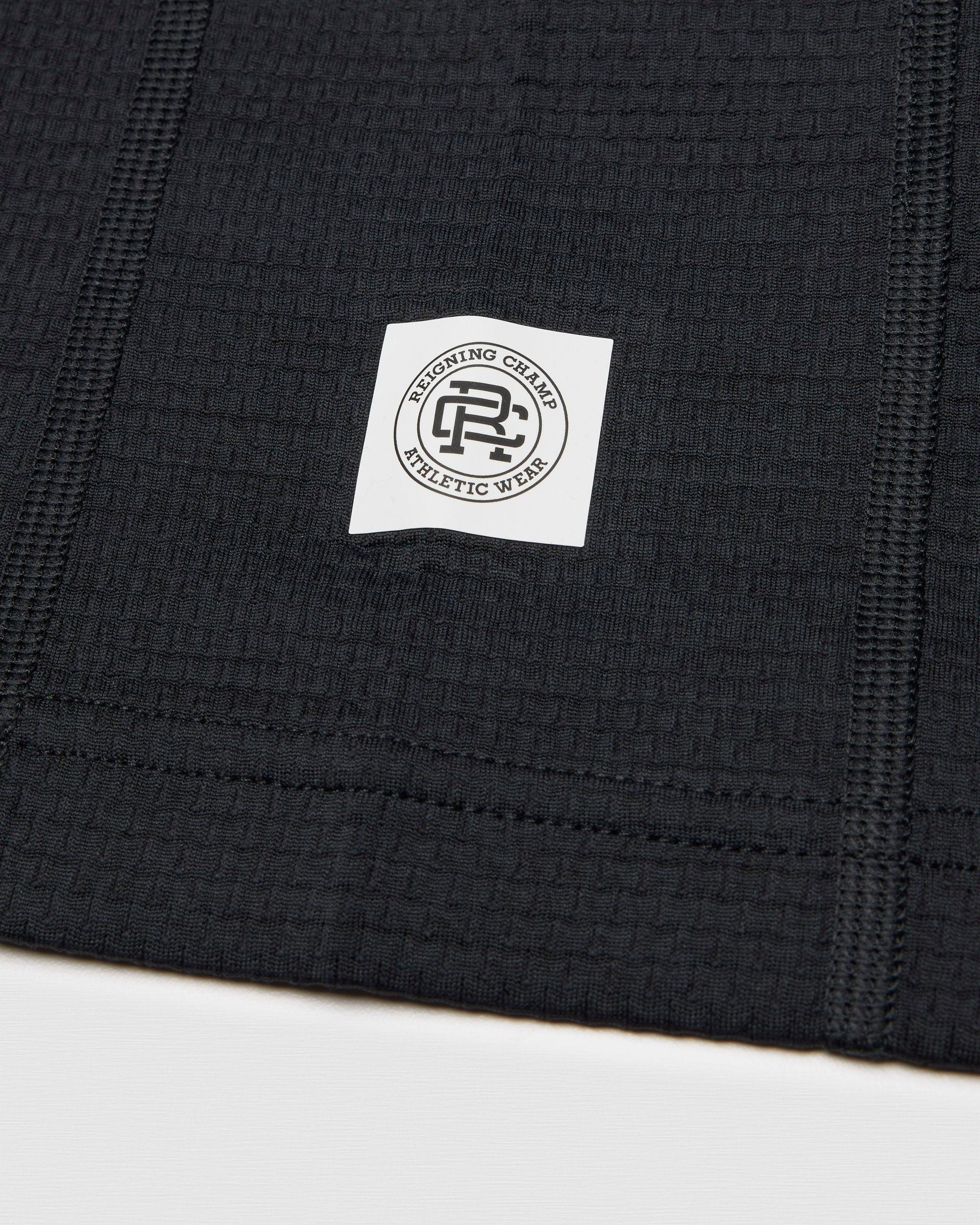 Lightweight Cordura Standard Training Long Sleeve Male Product Image