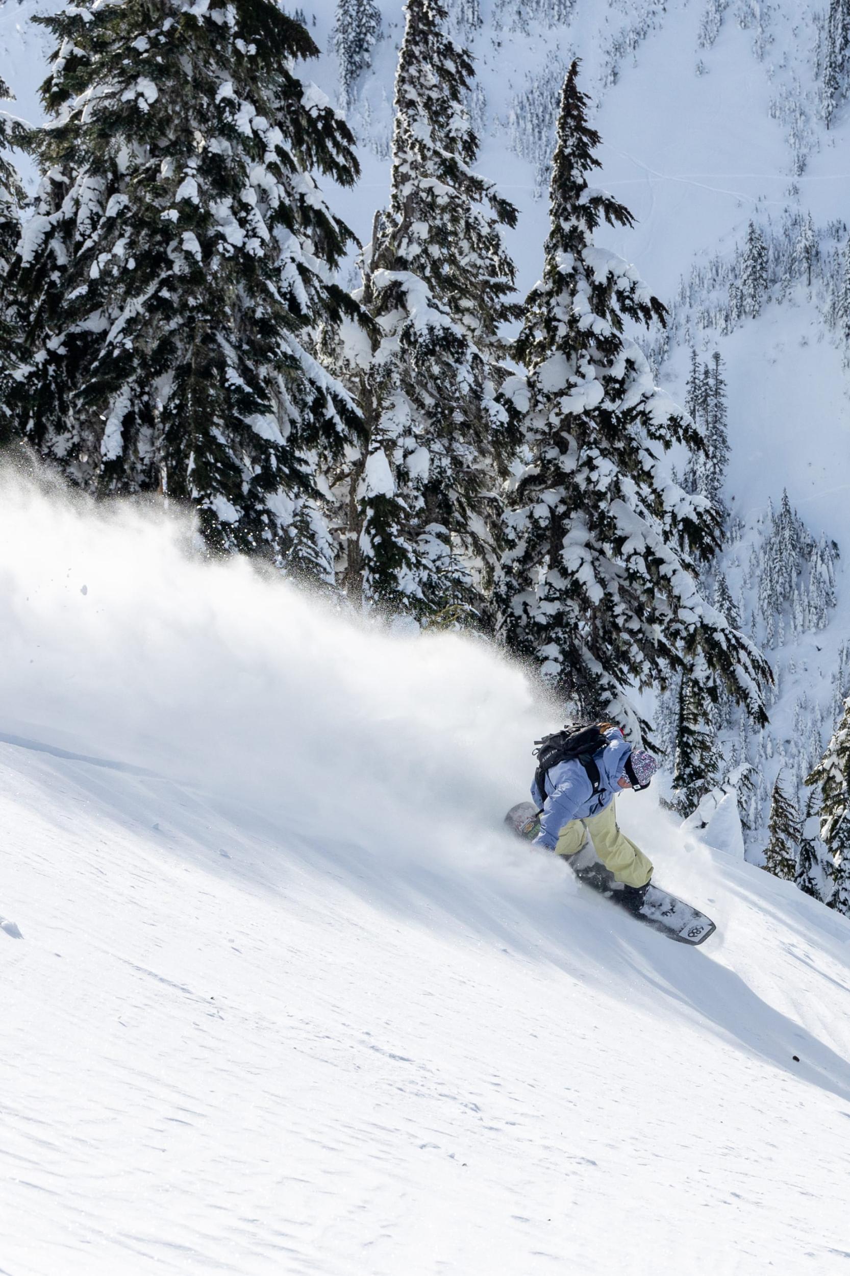 686 Men's GORE-TEX Fragment Shell Anorak Male Product Image