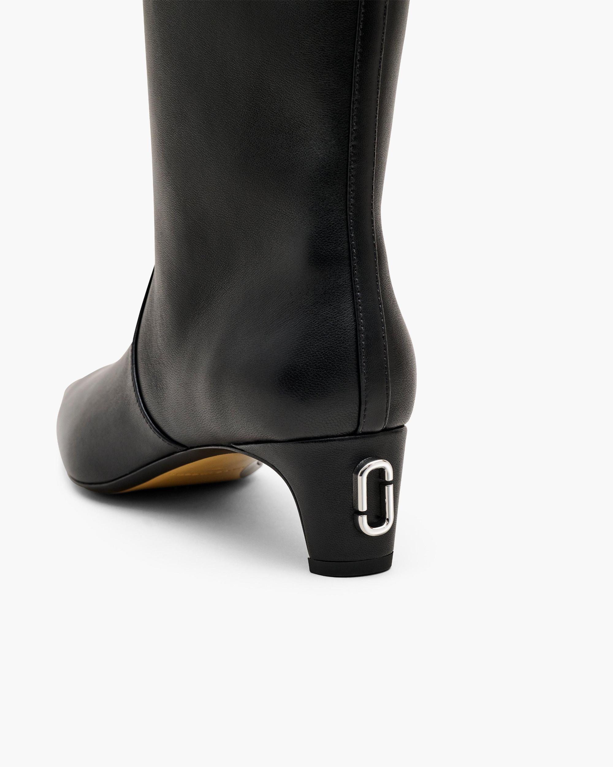 The Mel Boot Product Image