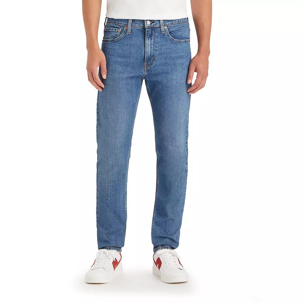 Men's Levi's® 510™ Skinny Fit Jeans,  Product Image