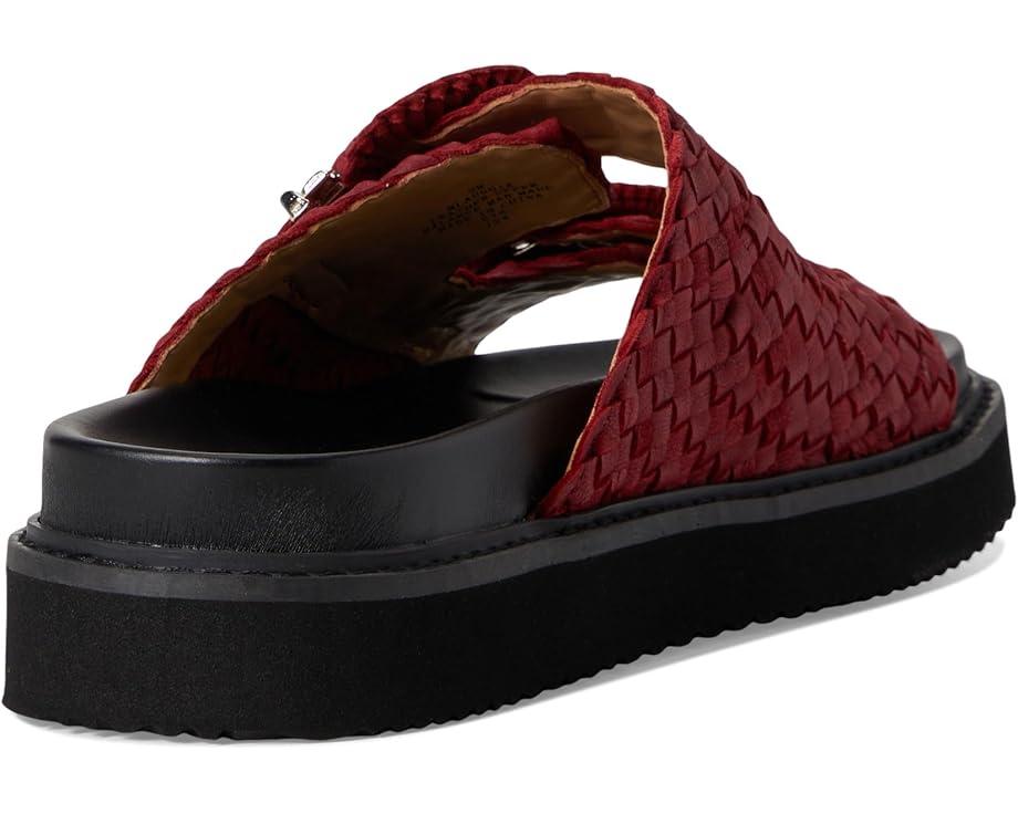 Women's Marc Fisher LTD Auggie Product Image