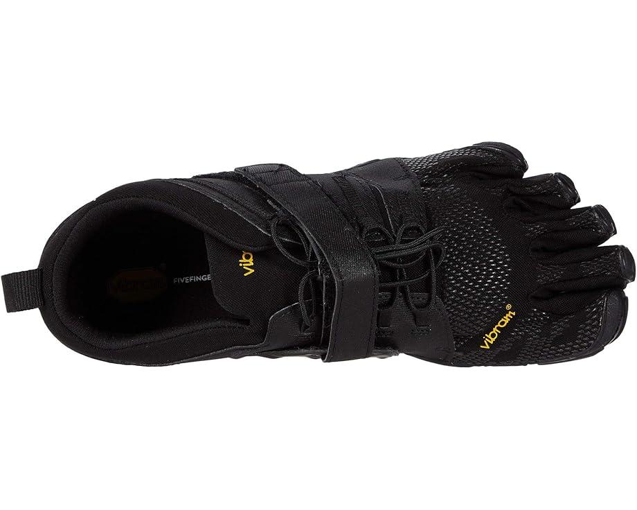 KSO EVO Product Image