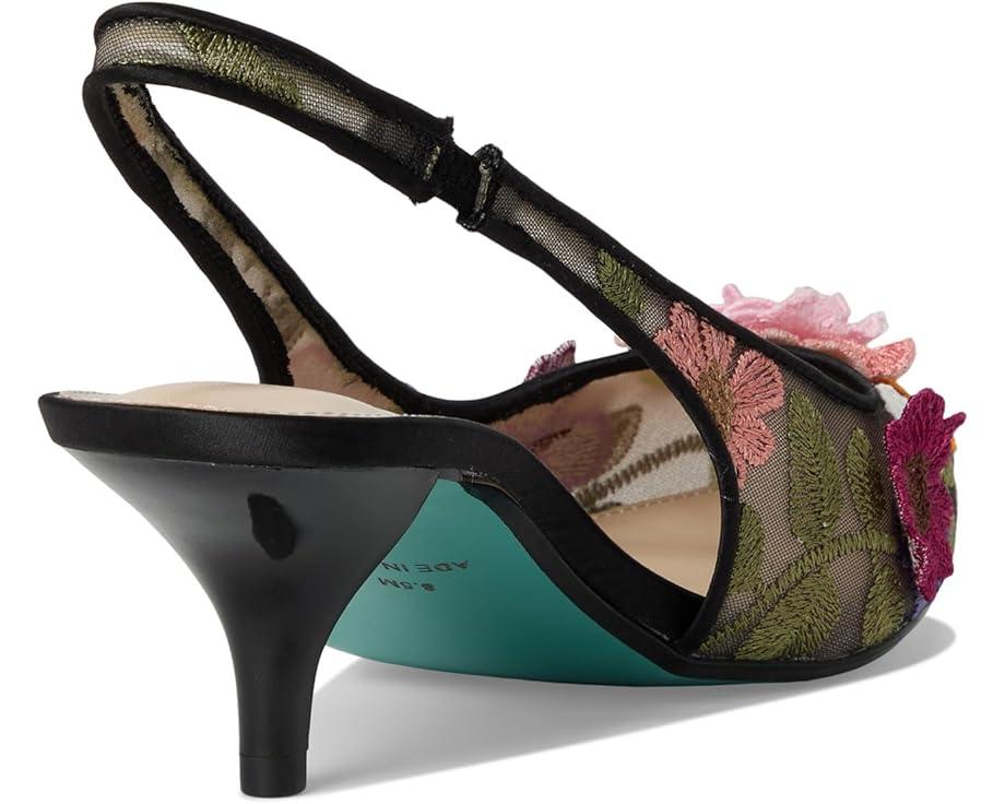 MSRP: $119.006% OFF Product Image