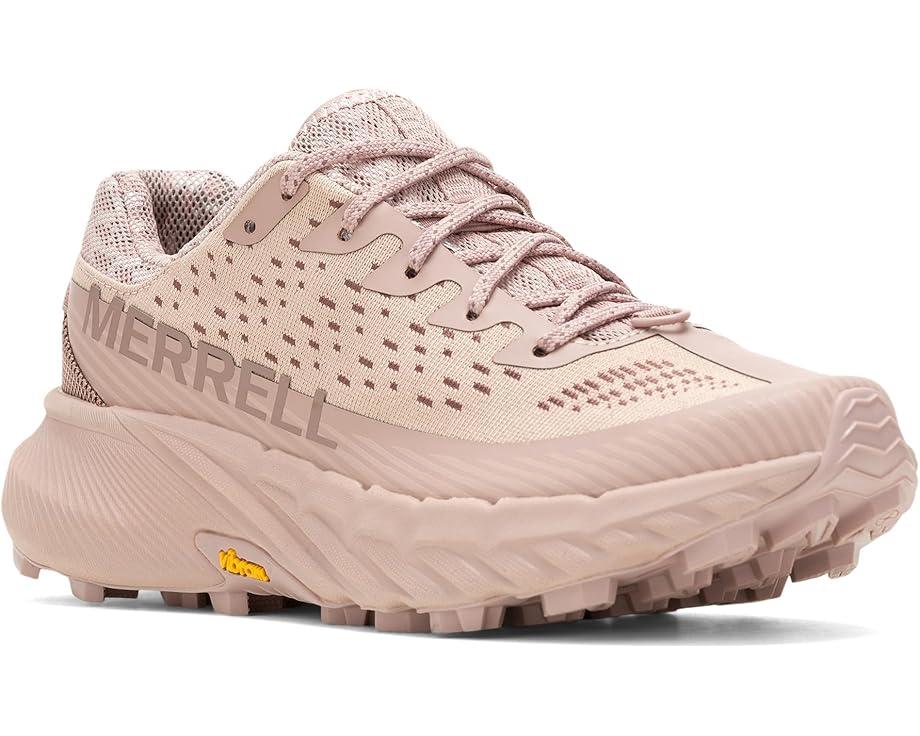 Agility Peak 5 GTX Product Image