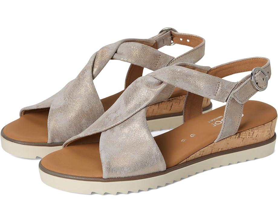 Women's Gabor Gabor 62.751 Product Image