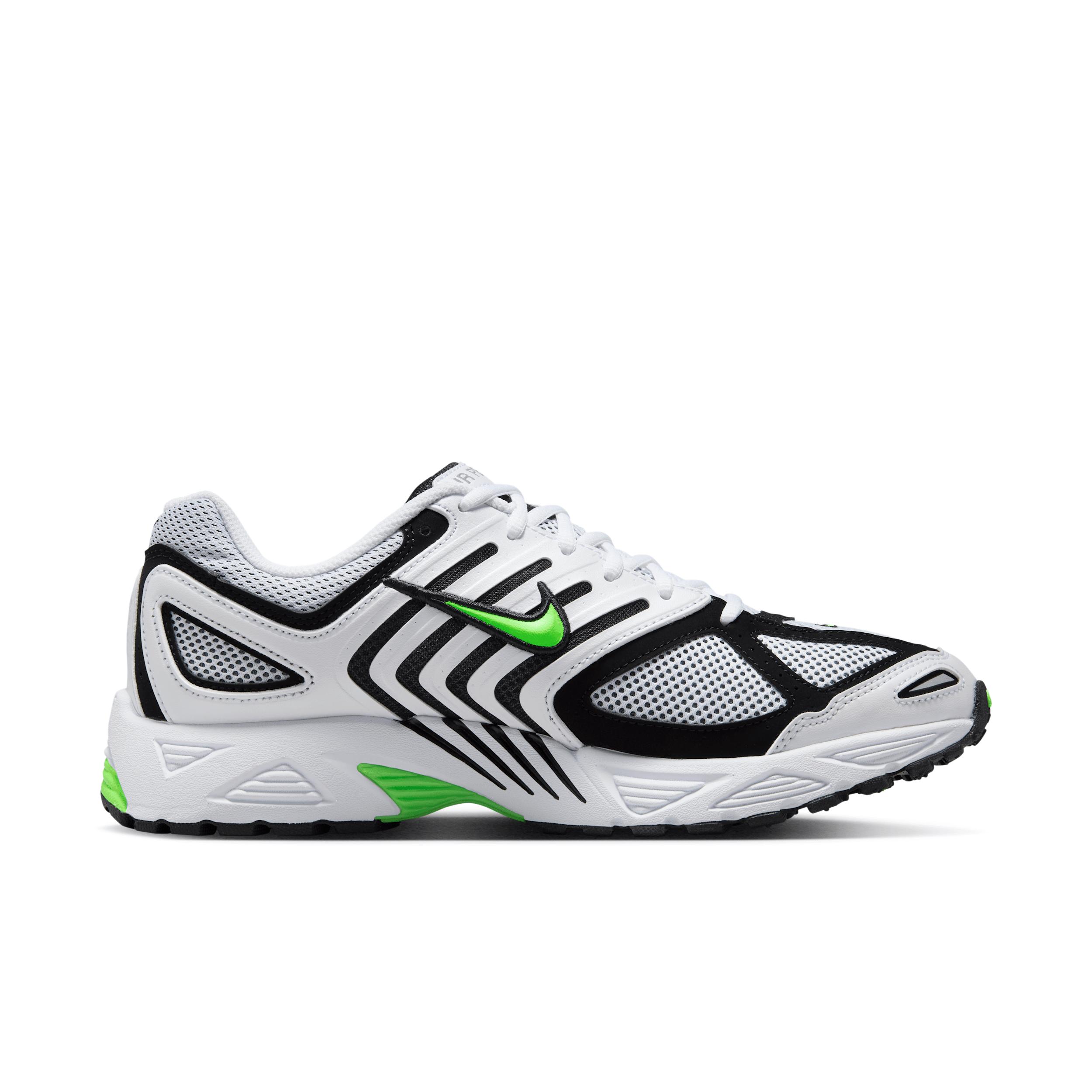 Nike Mens Air Pegasus 2005 Shoes | HQ5403-104 Product Image