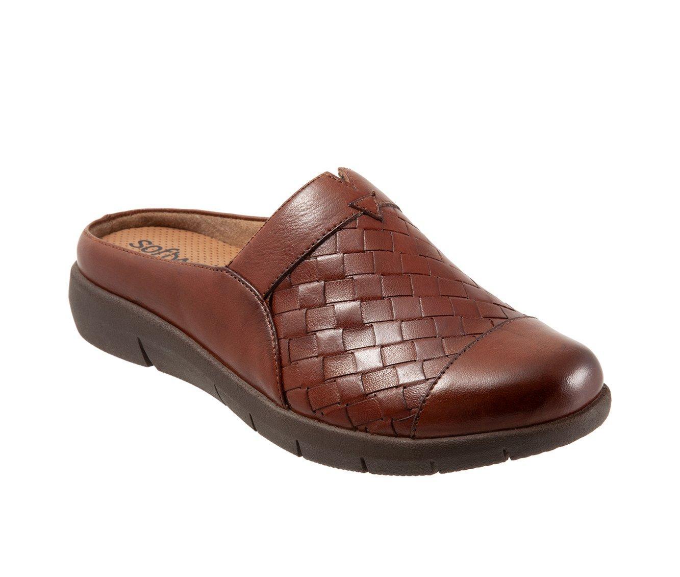 Women's Softwalk San Marcos II Clogs Product Image