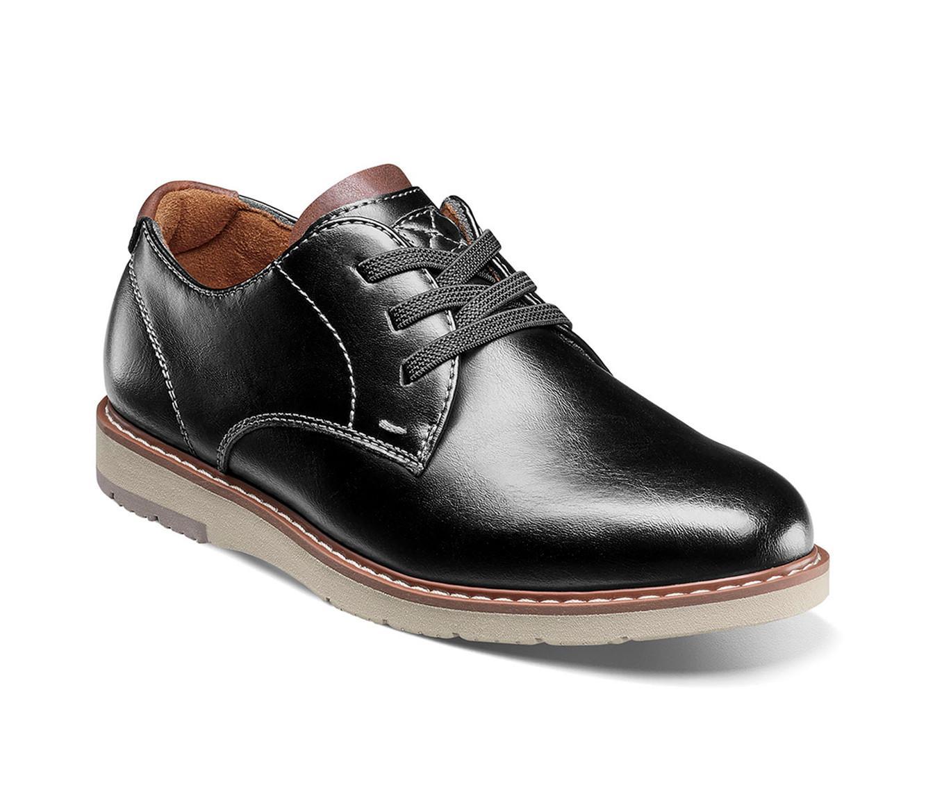 Men's Florsheim Vibe Plain Toe Oxford Product Image