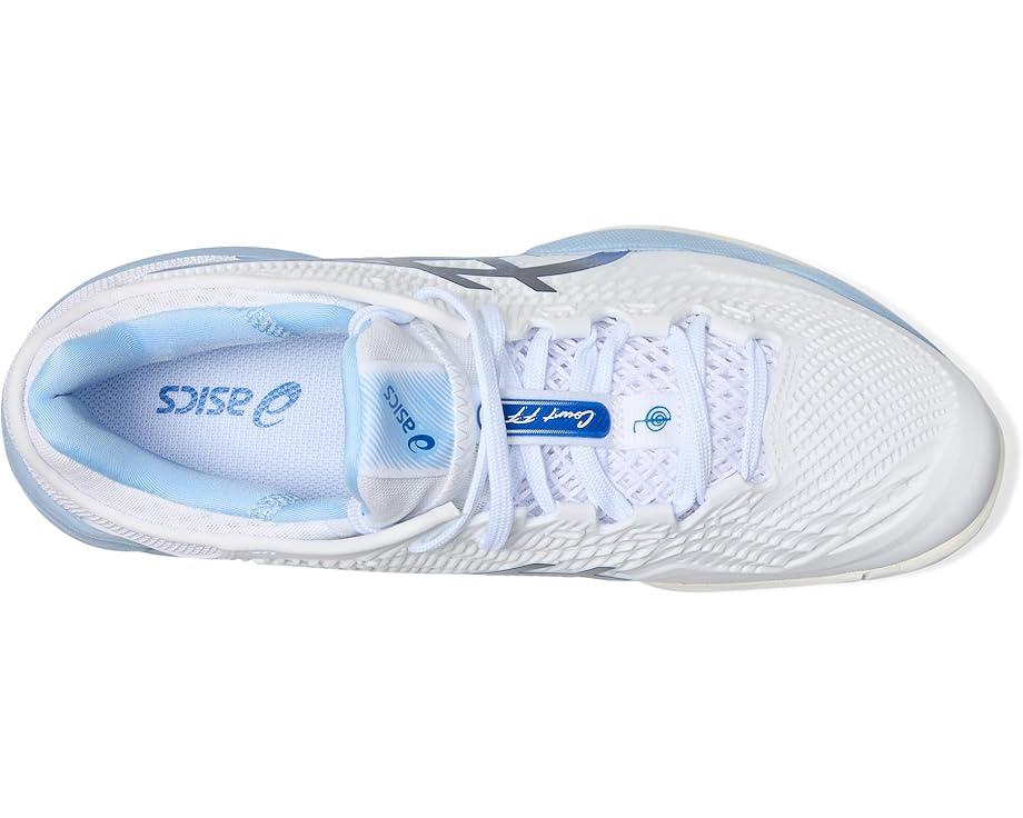 Gel-Resolution X Wide Product Image