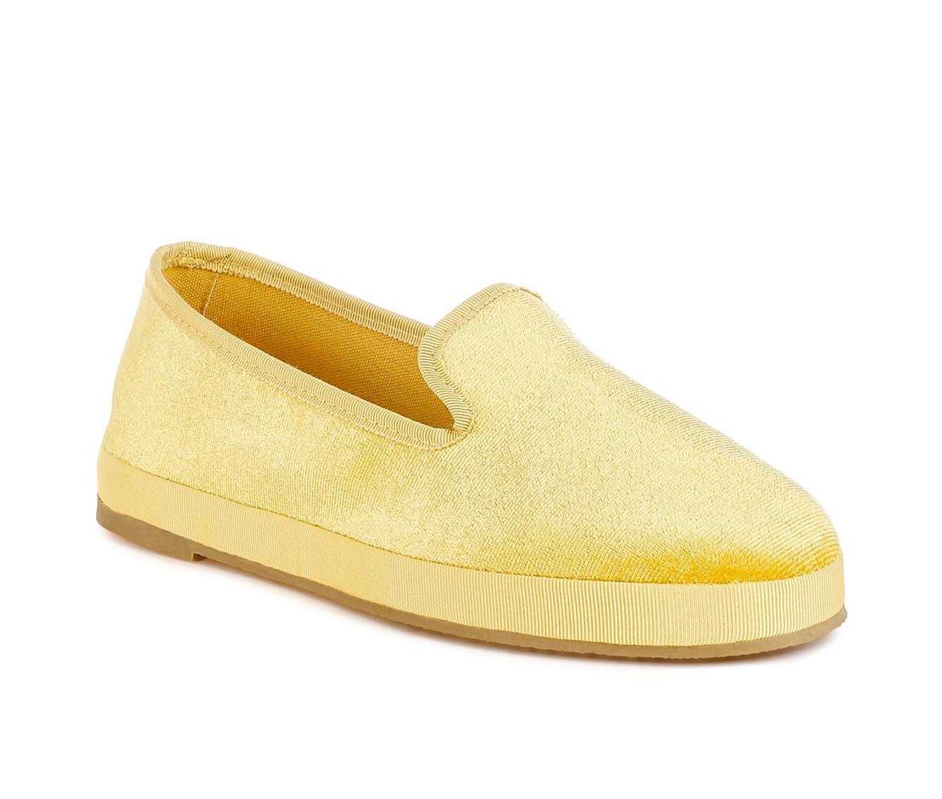 Women's London Rag Saba Product Image