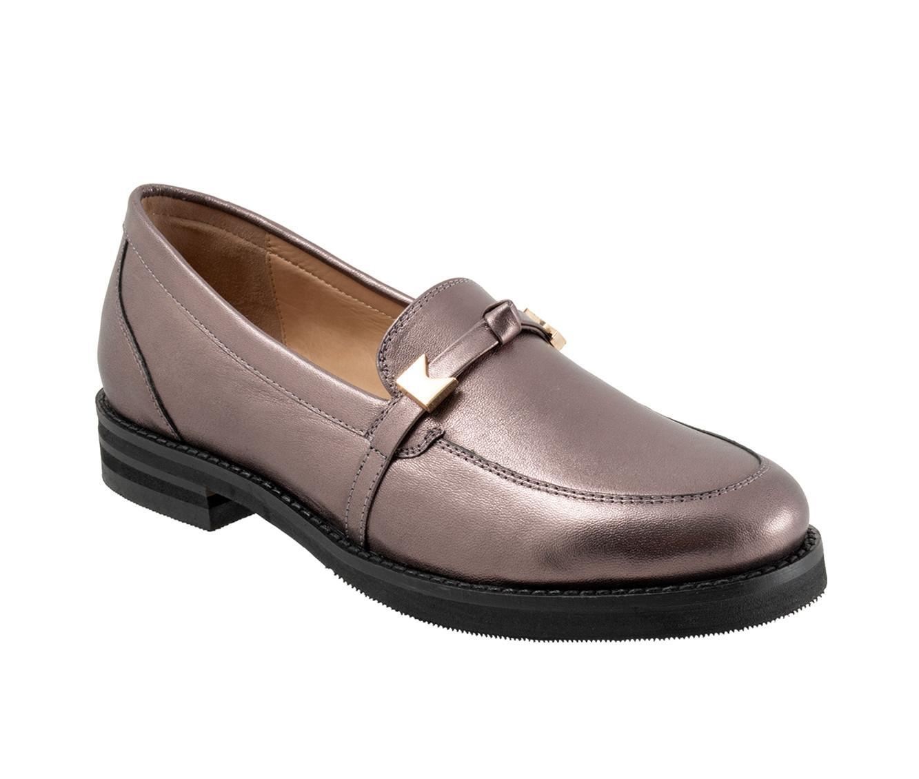 Women's Trotters Femi Loafers Product Image
