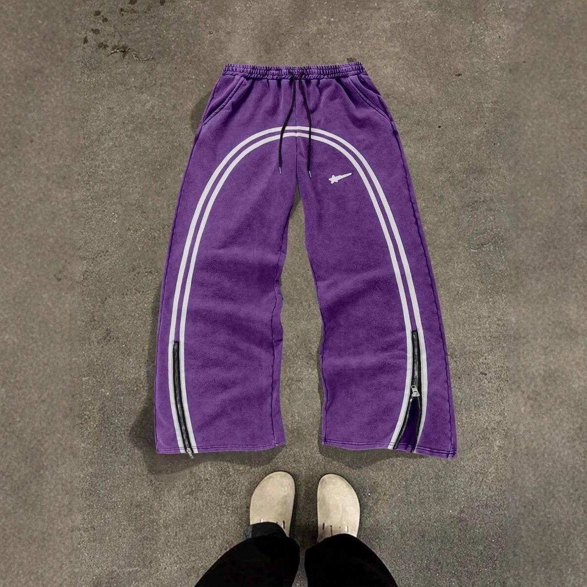 Boxer Boys Graphic Print Acid Wash T-shirt Product Image