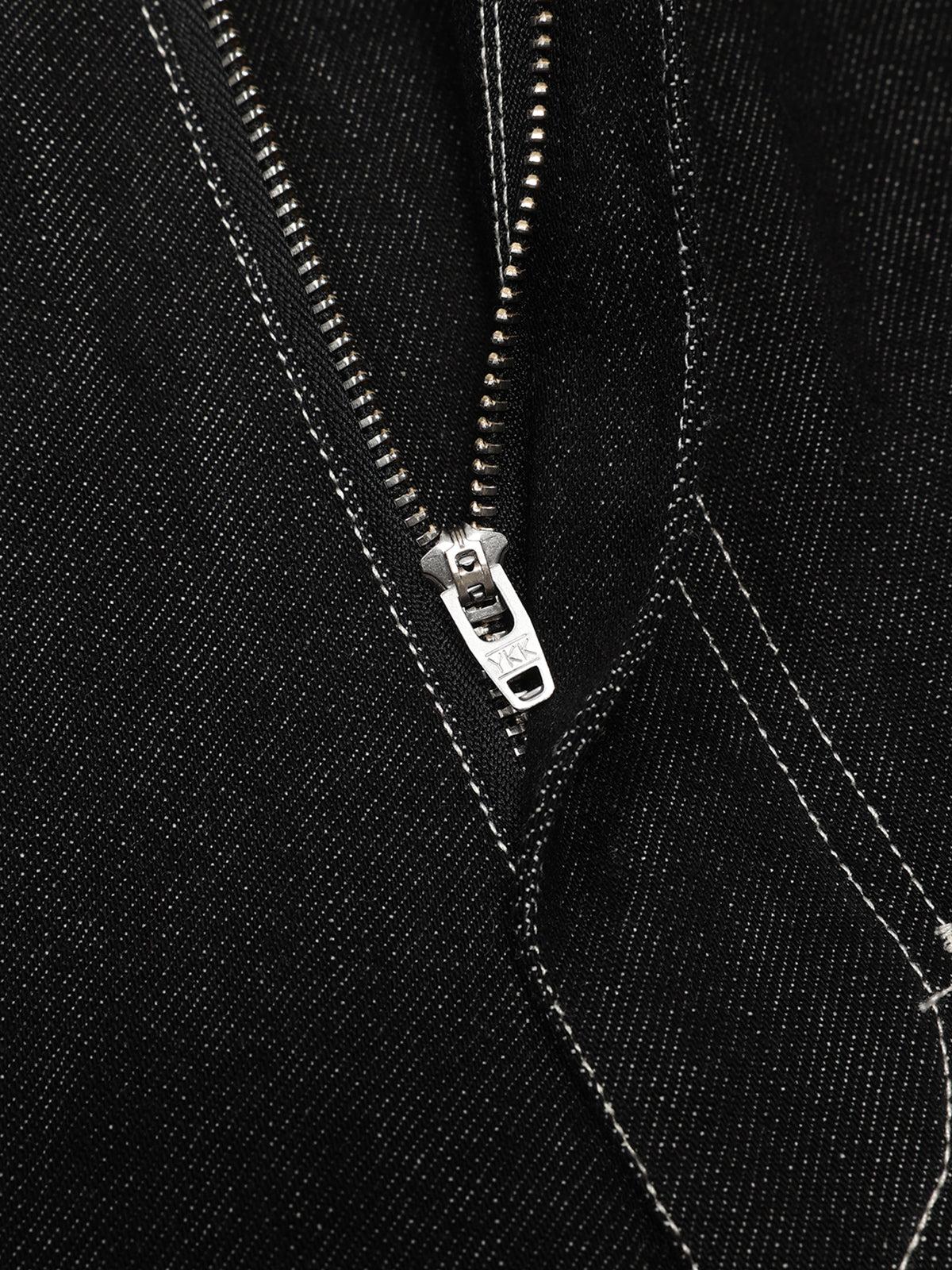 Aelfric Eden Stitch Jeans Product Image