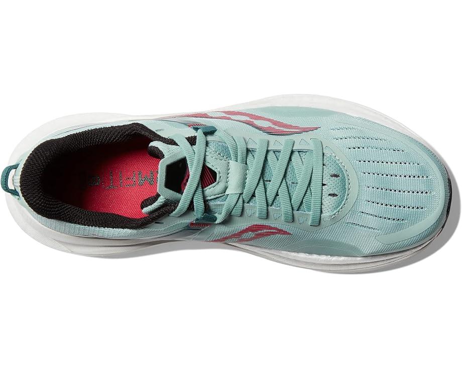 Wave Inspire 21 D Womens Product Image