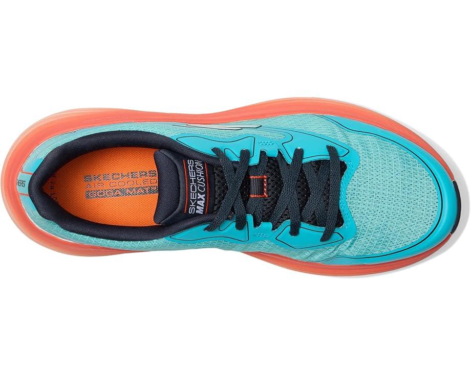 Men's SKECHERS Max Cushioning Endeavour Product Image