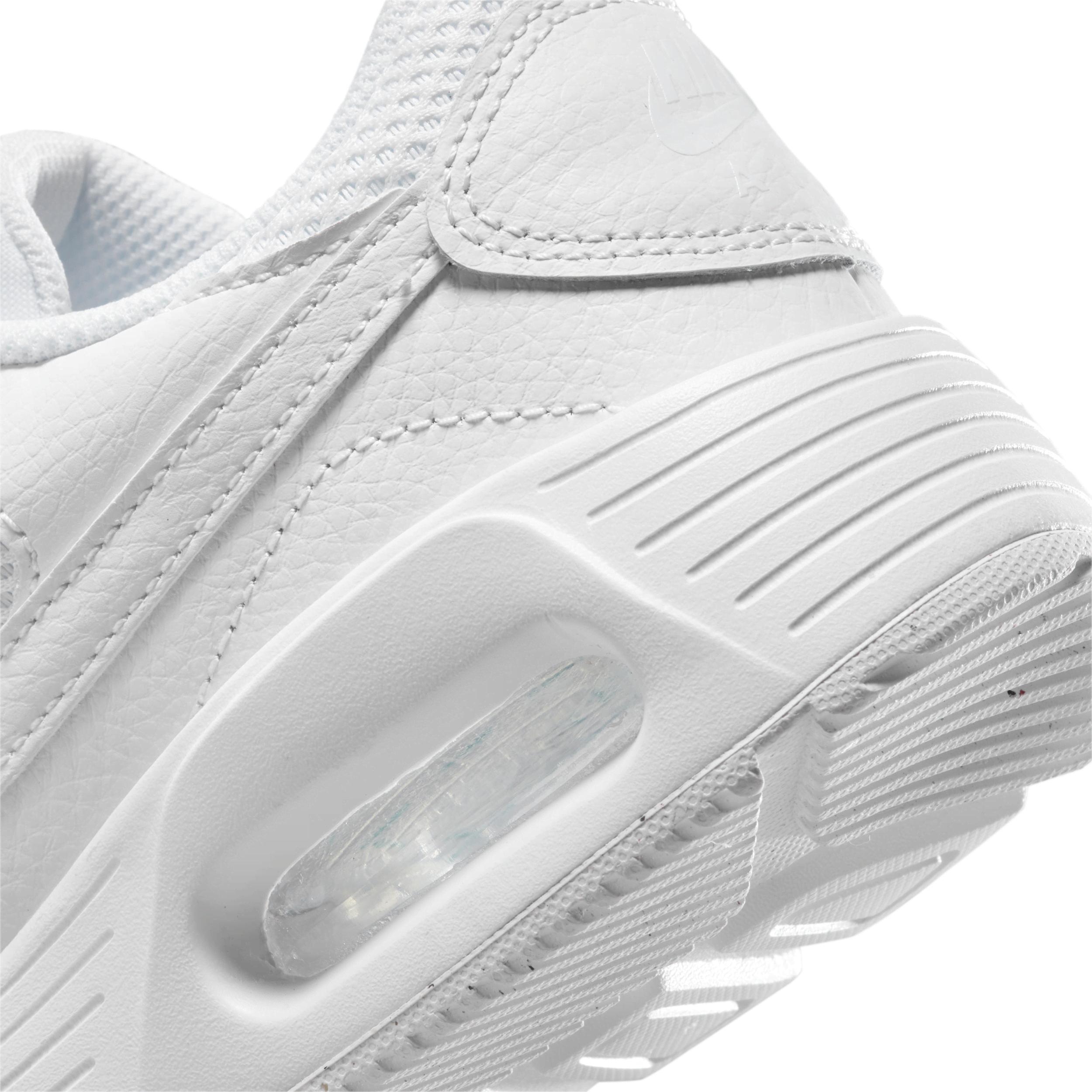 Nike Women's Air Max SC Shoes Product Image