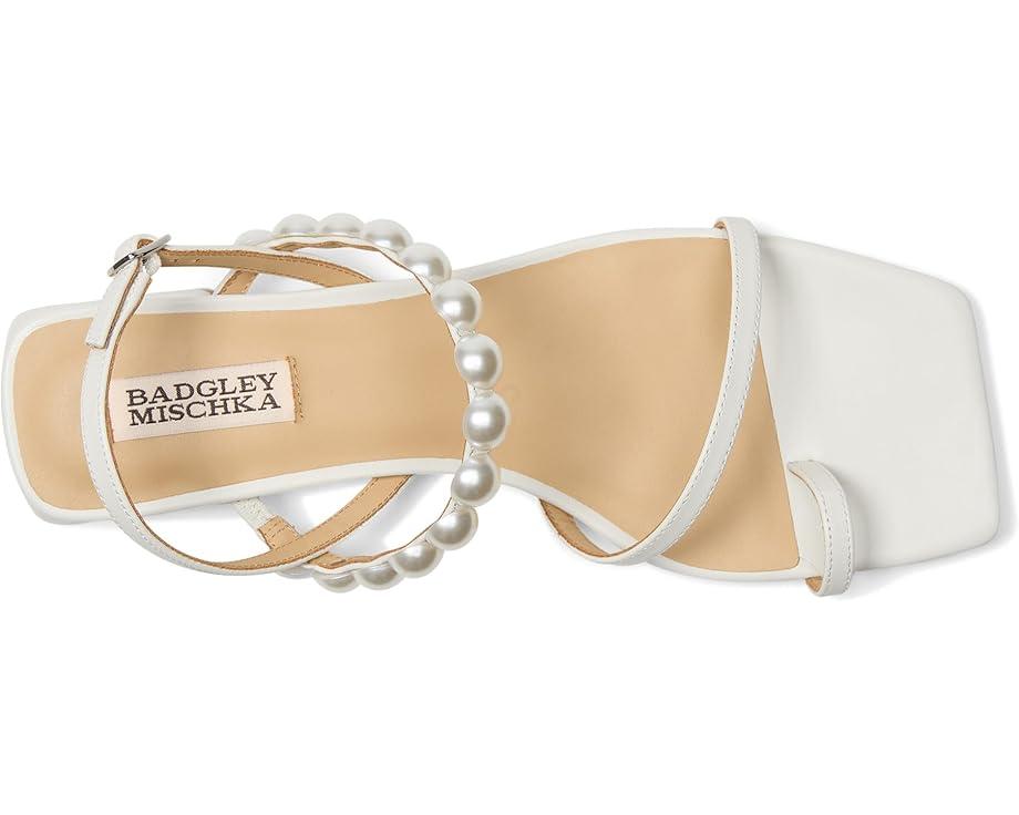 River Pearl Product Image