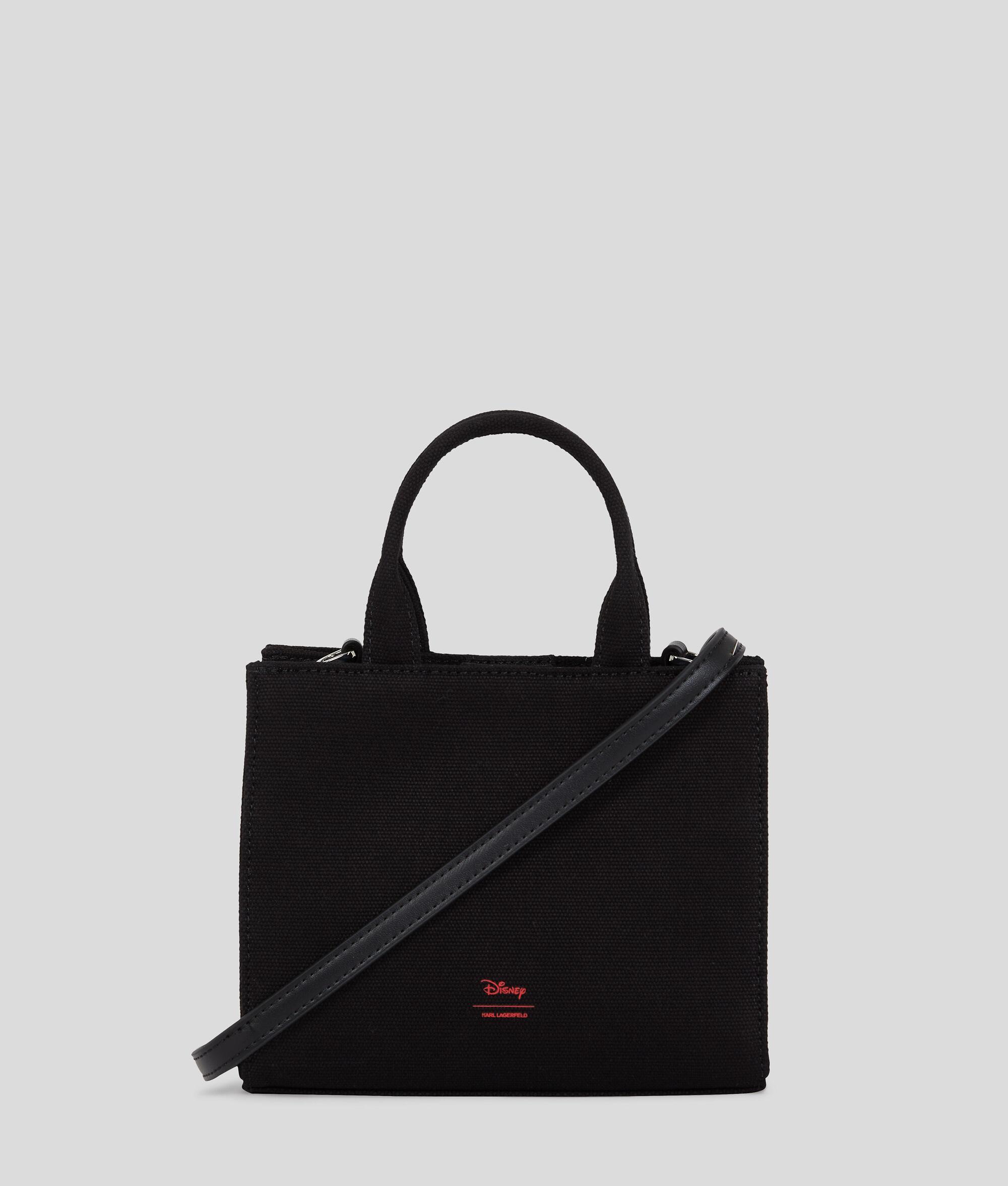 DISNEY X KL MINI SHOPPER Product Image