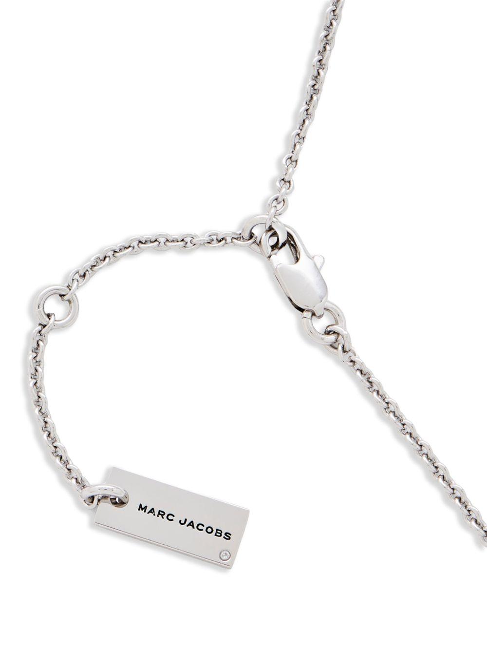 Sticker Charm necklace Product Image