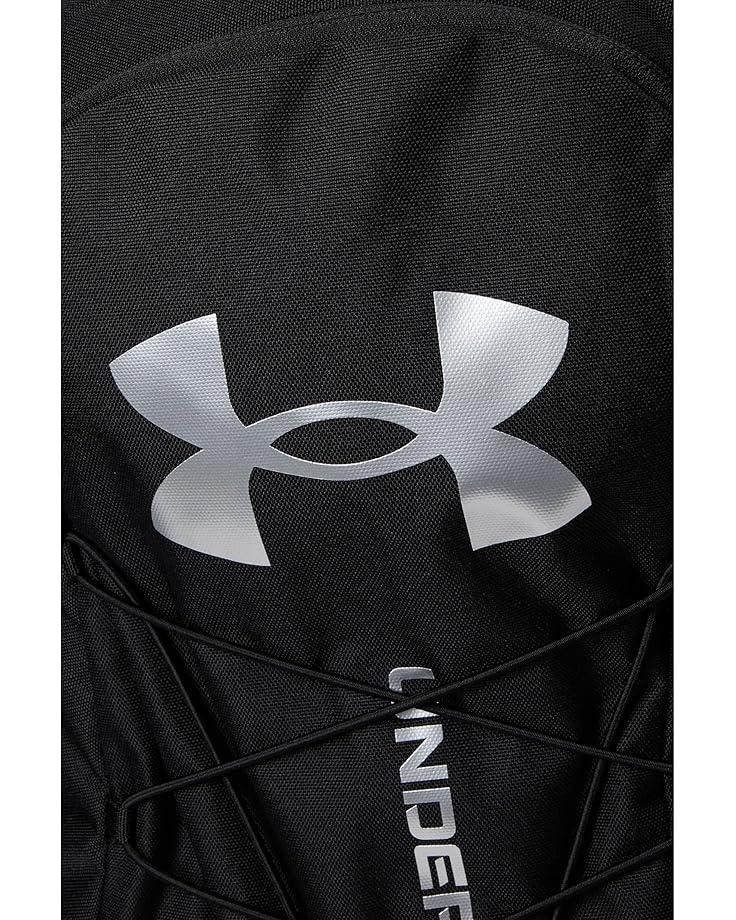 Hustle 5.0 Backpack Product Image