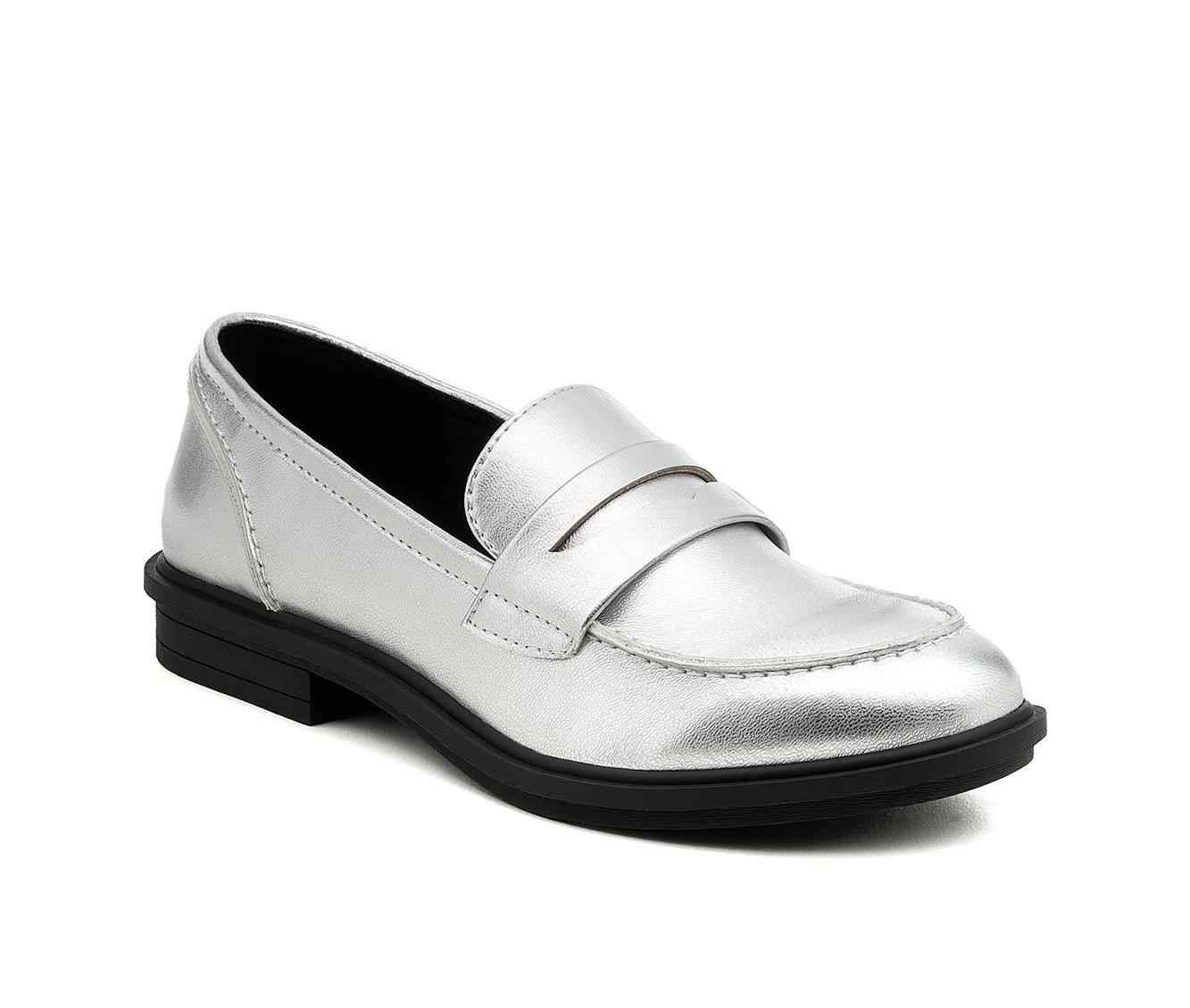 Women's Rocket Dog Gabby Loafers Product Image
