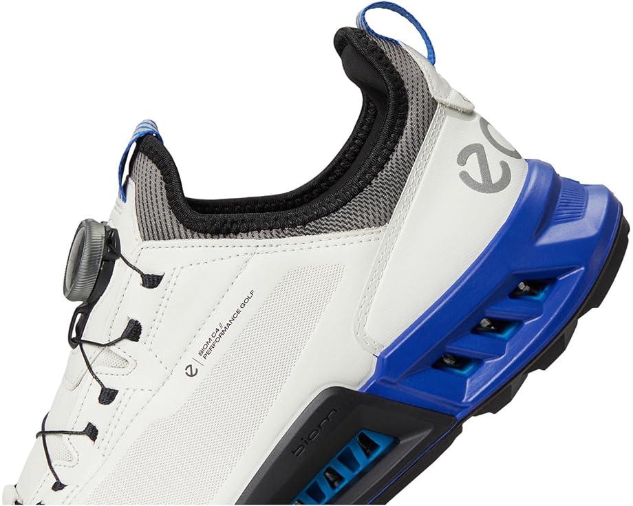 Biom C4 Vented GORE-TEX® Waterproof Golf Shoe Product Image