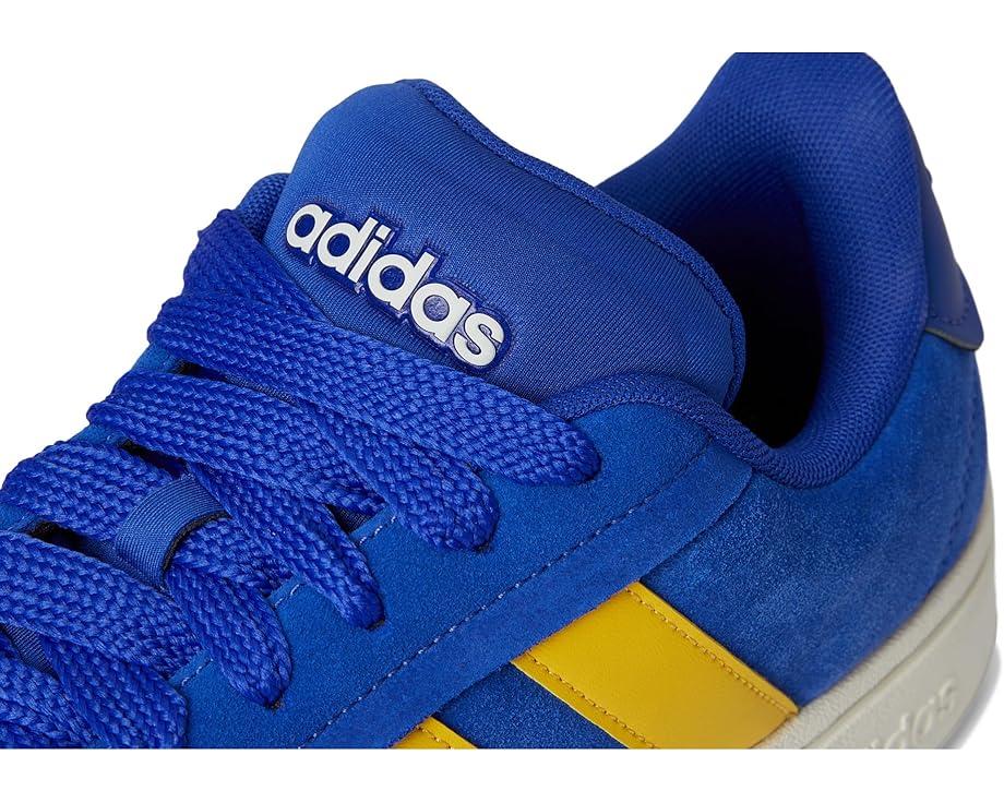 Barreda Decode Sportswear Shoes Product Image