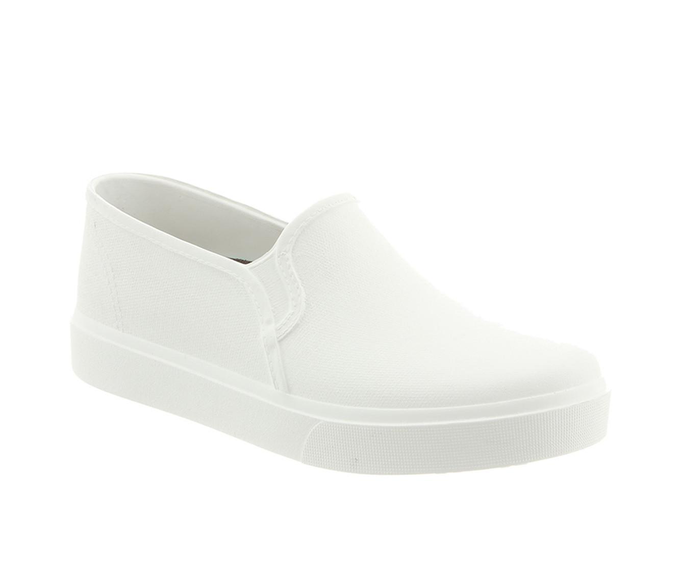 Women's KLOGS Footwear Tiburon Slip Resistant Shoes Product Image