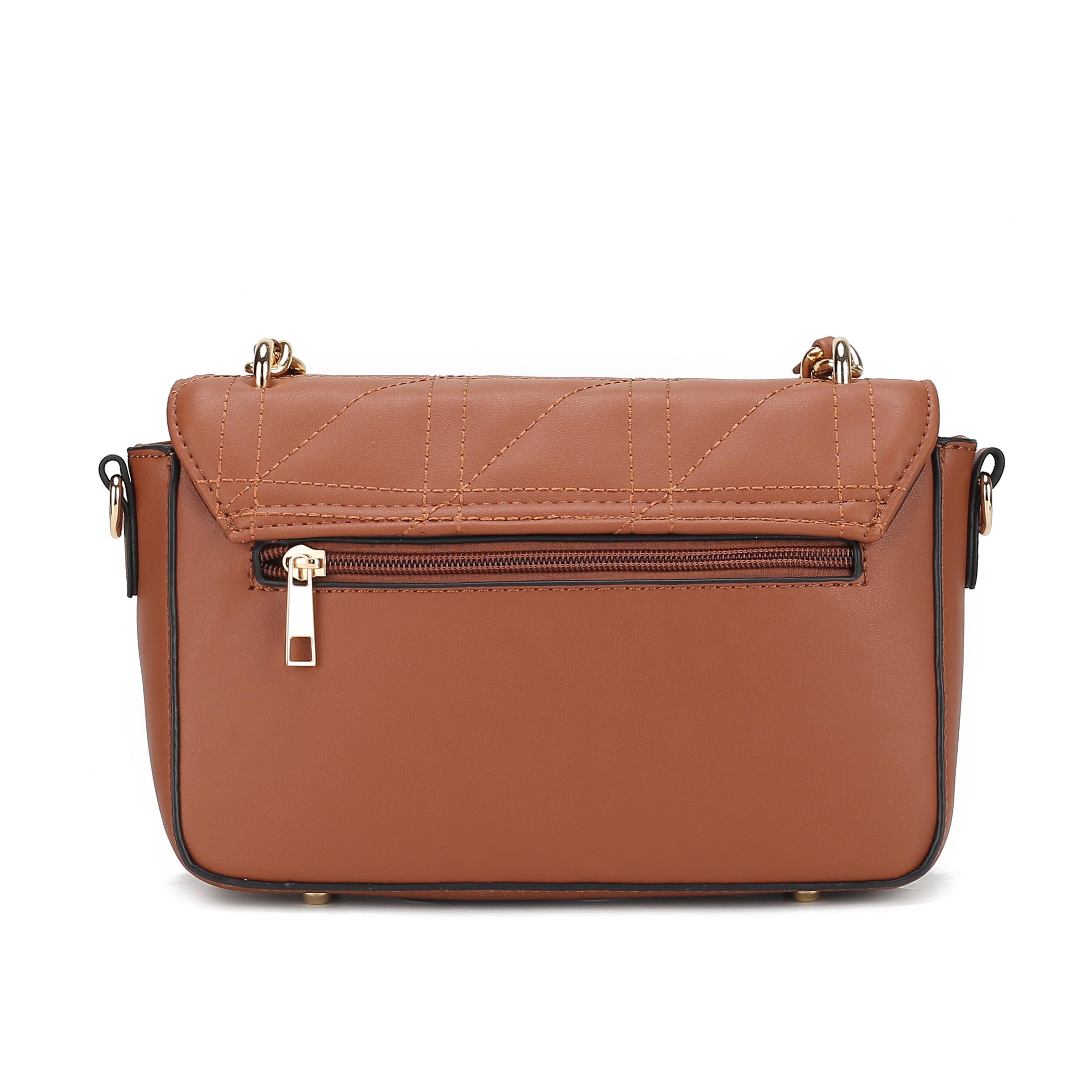 Arabella Crossbody Bag Product Image