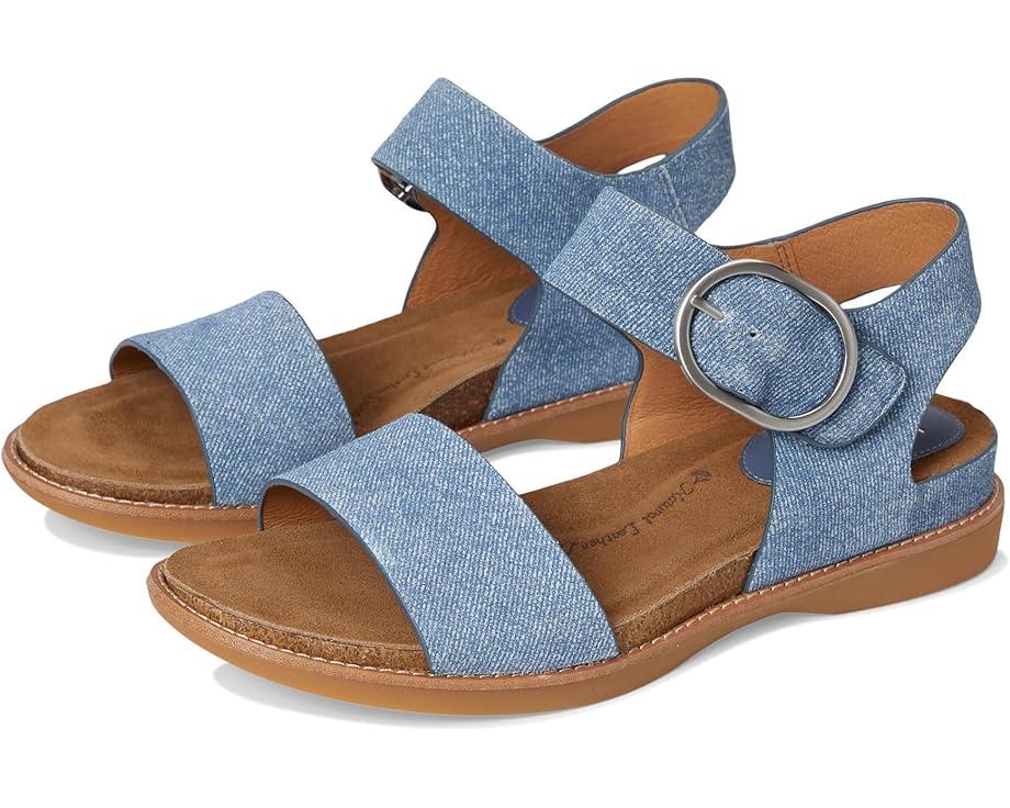 Women's Sofft Bali Product Image