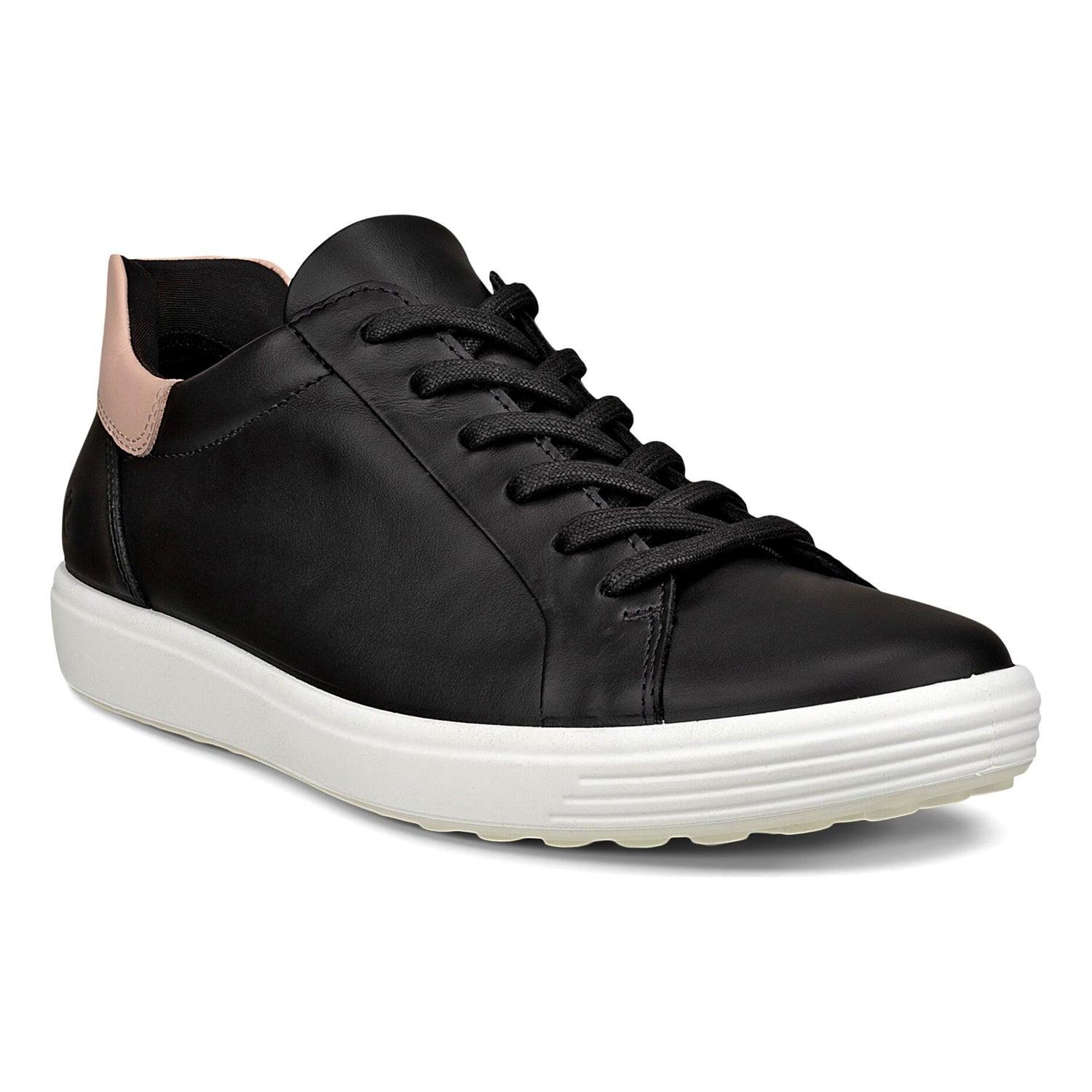 Soft 7 Easy Slip Product Image