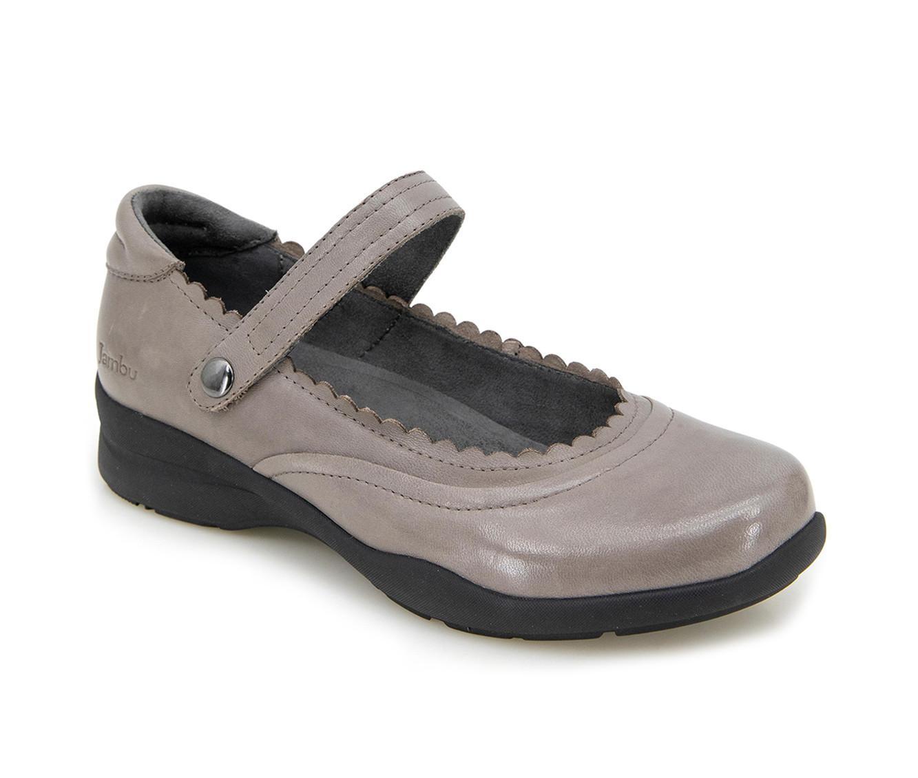 Women's Jambu Tess Mary Jane Shoes Product Image