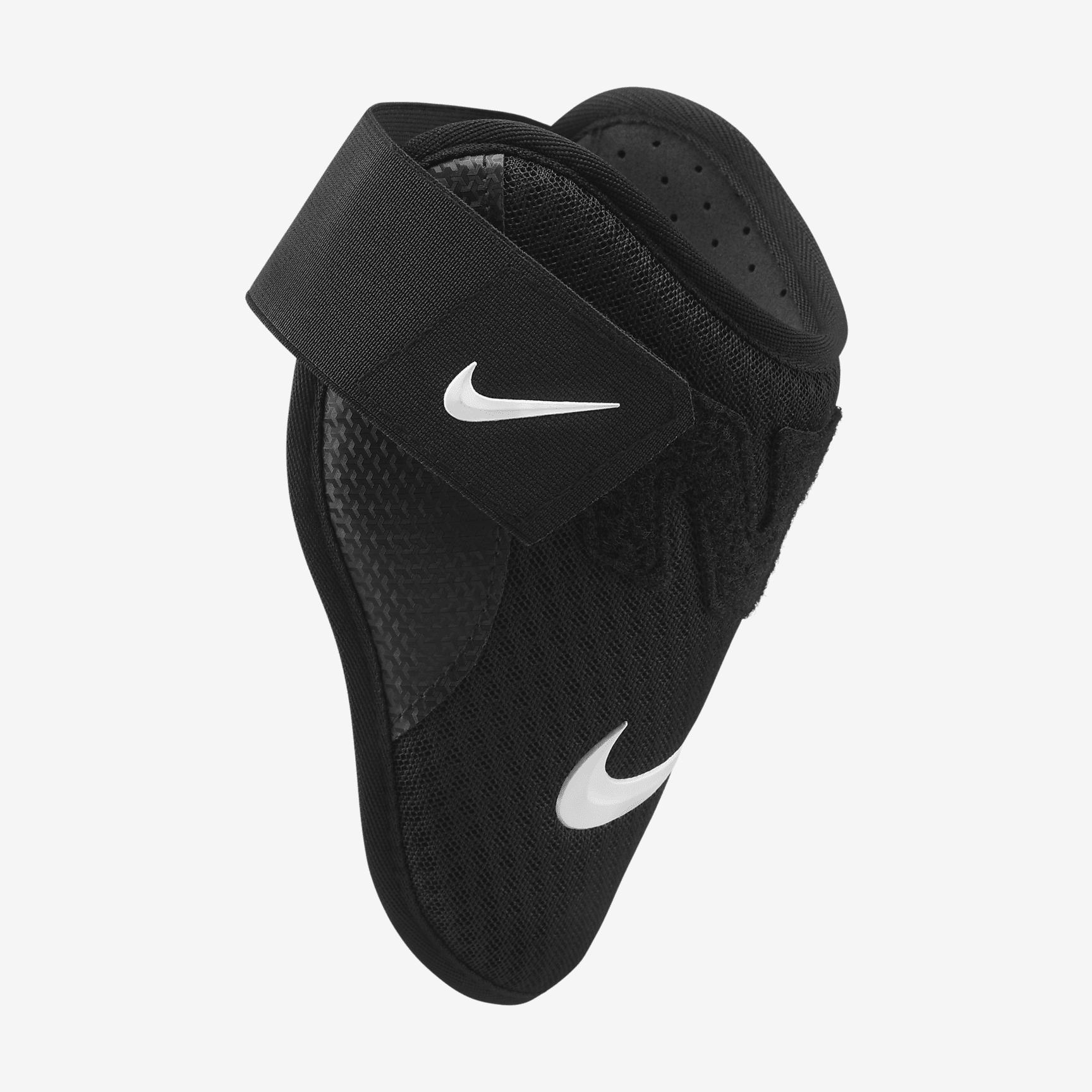 Nike Diamond Baseball Batter's Elbow Guard Product Image