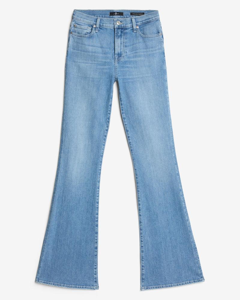 Slim Illusion High Waist Ali Product Image