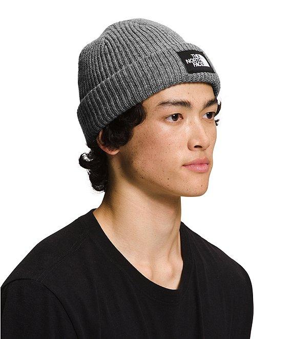 The North Face Men's Salty Cuff Beanie Product Image