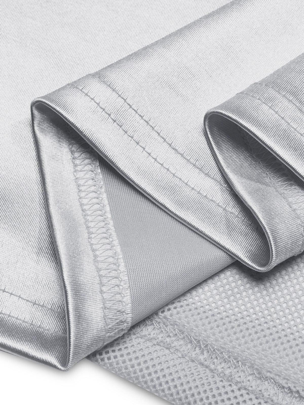 Aelfric Eden Badge 19 Graphic Sweatshirt Product Image