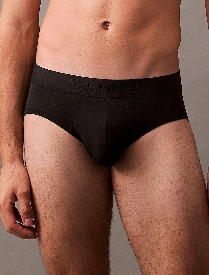 Ultra Soft Modal Hip Brief Product Image